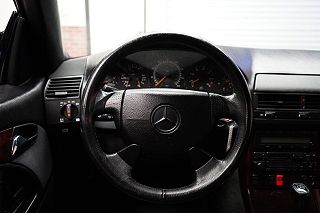 1998 Mercedes-Benz SL-Class SL 500 WDBFA67F1WF163328 in Mesa, AZ 53