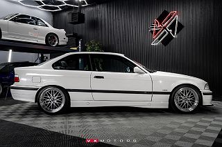 1999 BMW M3  WBSBG9333XEY83287 in Eugene, OR 24