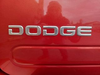 1999 Dodge Durango  1B4HS28YXXF500898 in Bellingham, WA 11
