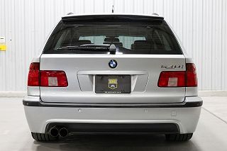 2000 BMW 5 Series 540i WBADR6340YGN91245 in West Chester, PA 6