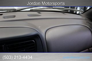 2000 Dodge Dakota Sport 1B7FL26N2YS615827 in Portland, OR 43
