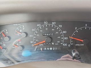2000 Ford F-250  1FTNW21S6YEB40925 in Melba, ID 21