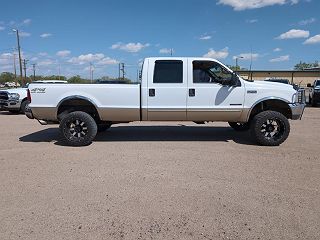 2000 Ford F-250 Lariat 1FTNW21F3YEB21557 in Sterling, CO 6
