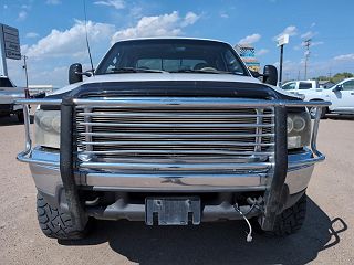 2000 Ford F-250 Lariat 1FTNW21F3YEB21557 in Sterling, CO 8