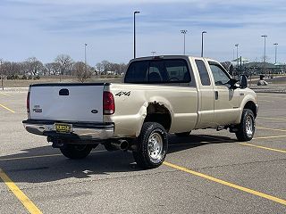2000 Ford F-350 XLT 3FTSX31FXYMA39132 in Marshall, MN 3