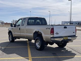 2000 Ford F-350 XLT 3FTSX31FXYMA39132 in Marshall, MN 5