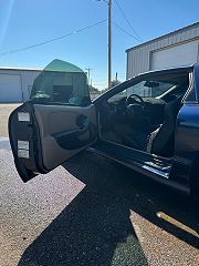 2000 Pontiac Firebird  2G2FV22G0Y2176370 in Denver City, TX 10