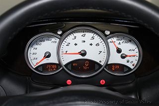 2000 Porsche Boxster S WP0CB298XYU662149 in San Luis Obispo, CA 23