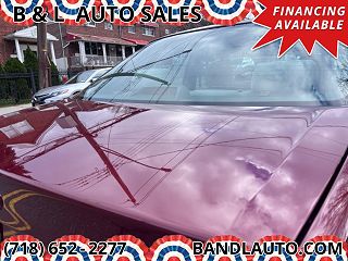 2000 Toyota Camry LE 4T1BG22K0YU760542 in Bronx, NY 33