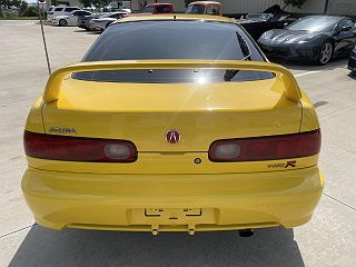 2001 Acura Integra Type R JH4DC23111S000327 in Fort Myers, FL 17