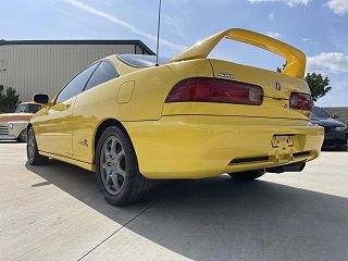 2001 Acura Integra Type R JH4DC23111S000327 in Fort Myers, FL 22
