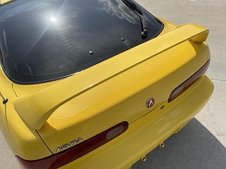 2001 Acura Integra Type R JH4DC23111S000327 in Fort Myers, FL 46