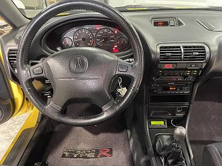 2001 Acura Integra Type R JH4DC23111S000327 in Fort Myers, FL 56