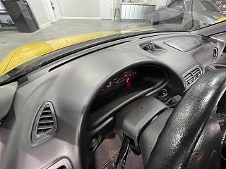 2001 Acura Integra Type R JH4DC23111S000327 in Fort Myers, FL 60
