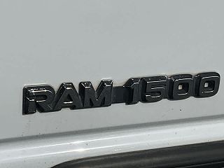 2001 Dodge Ram 1500  1B7HF13Z61J257130 in Las Vegas, NV 15