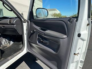 2001 Dodge Ram 2500  3B6WF26Z21M529172 in Mesa, AZ 13