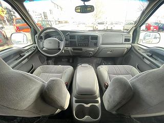 2001 Ford Excursion XLT 1FMNU40S71EB75333 in Longmont, CO 18