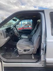 2001 Ford Excursion XLT 1FMNU40S71EB75333 in Longmont, CO 9