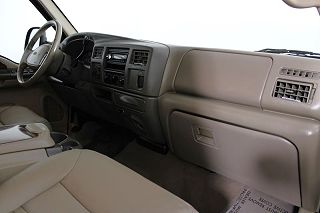 2001 Ford Excursion Limited 1FMNU43S61ED57391 in Philadelphia, PA 40