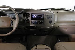 2001 Ford Excursion Limited 1FMNU43S61ED57391 in Philadelphia, PA 43