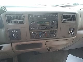2001 Ford F-250 XLT 1FTNW21F61ED46254 in Aberdeen, SD 14