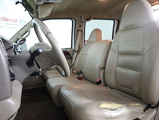2001 Ford F-350 Lariat 3FTSW31S61MA70108 in Colorado Springs, CO 29