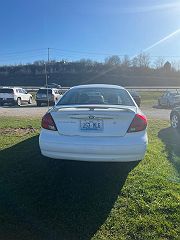 2001 Ford Taurus SES 1FAHP55U11A226721 in Mount Sterling, KY 6
