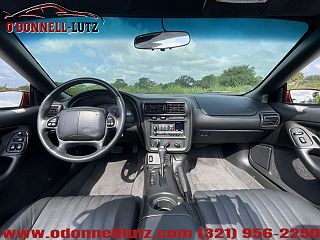 2002 Chevrolet Camaro Z28 2G1FP32G722101922 in Melbourne, FL 25