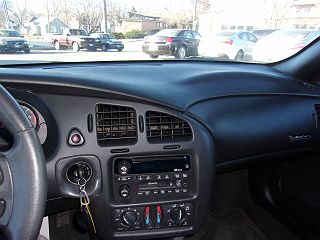 2002 Chevrolet Monte Carlo SS 2G1WX15K829307858 in Sioux Falls, SD 16