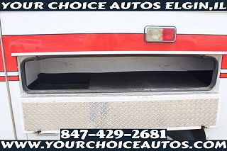 2002 Ford Econoline E-450 1FDXE45FX2HB37550 in Elgin, IL 19