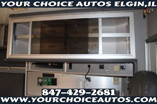 2002 Ford Econoline E-450 1FDXE45FX2HB37550 in Elgin, IL 26