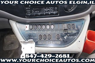2002 Ford Econoline E-450 1FDXE45FX2HB37550 in Elgin, IL 30