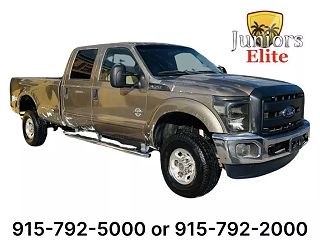 2002 Ford F-350 VIN: 1FTSW31F32EC74763