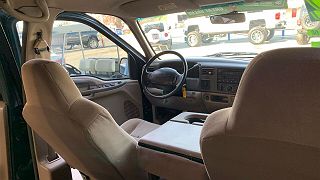 2002 Ford F-350 XLT 1FTSW30F32EA68280 in Tulare, CA 28