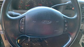 2002 Ford F-350 XLT 1FTSW30F32EA68280 in Tulare, CA 33