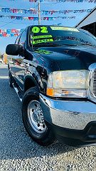 2002 Ford F-350 XLT 1FTSW30F32EA68280 in Tulare, CA 9