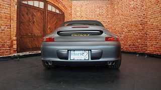 2002 Porsche 911 Carrera WP0CA29922S652763 in Hartford, CT 6