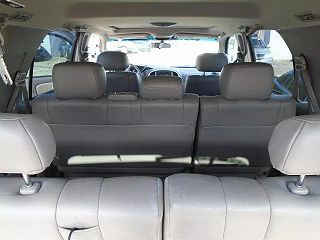 2002 Toyota Sequoia Limited Edition 5TDZT38A32S133509 in Cumming, GA 40
