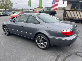2003 Acura CL Type S 19UYA42673A014194 in Grants Pass, OR 13