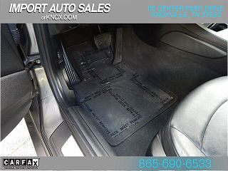 2003 BMW Z4 2.5i 4USBT334X3LS46678 in Knoxville, TN 28