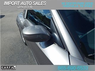 2003 BMW Z4 2.5i 4USBT334X3LS46678 in Knoxville, TN 99