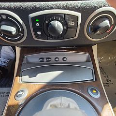 2003 BMW Z4 2.5i 4USBT33413LS47752 in Santa Paula, CA 30