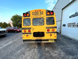 2003 Ford Econoline E-350 1FDWE35F73HB66365 in Mokena, IL 4