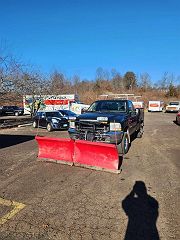 2003 Ford F-350 XL 1FTSF31P73EB92559 in Durham, CT 8