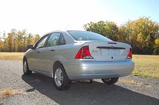 2003 Ford Focus SE 1FAFP34P63W121492 in New Hope, PA 3