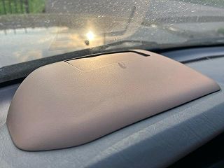 2003 Lexus LX 470 JTJHT00WX33523816 in Houston, TX 13