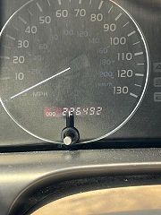 2003 Lexus LX 470 JTJHT00WX33523816 in Houston, TX 16