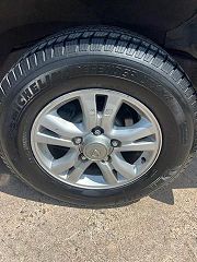 2003 Lexus LX 470 JTJHT00WX33523816 in Houston, TX 6