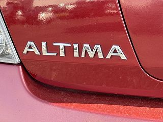 2003 Nissan Altima S 1N4AL11D83C233832 in Highland Park, IL 6