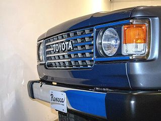 2003 Toyota Land Cruiser  JTEHT05J232043044 in San Diego, CA 14